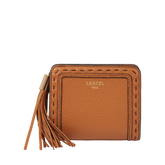 A1280020TU#1
